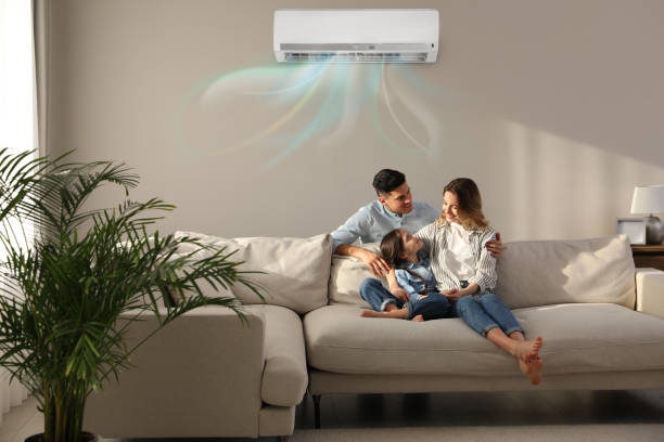 Best HVAC Equipment and Components in Smiths Station, AL