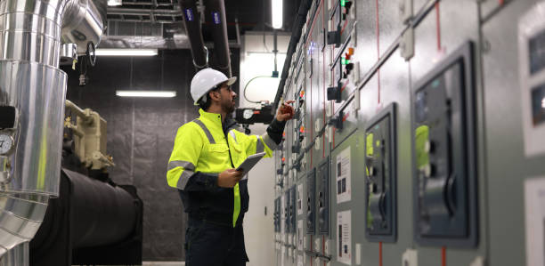 Best HVAC Financing and Leasing in Smiths Station, AL
